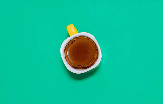 چکر