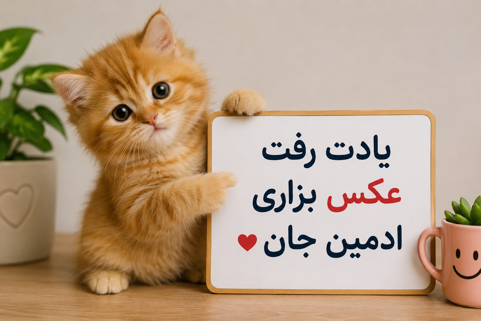 راه های ارتباطی شرکت