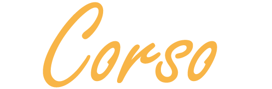 چکر